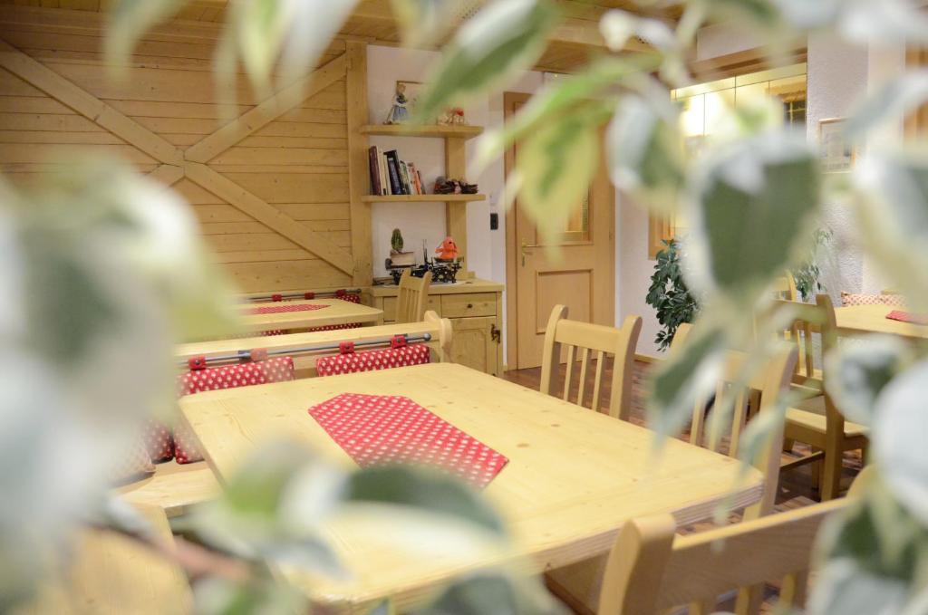 Hotel Ladina Campitello di Fassa Zewnętrze zdjęcie
